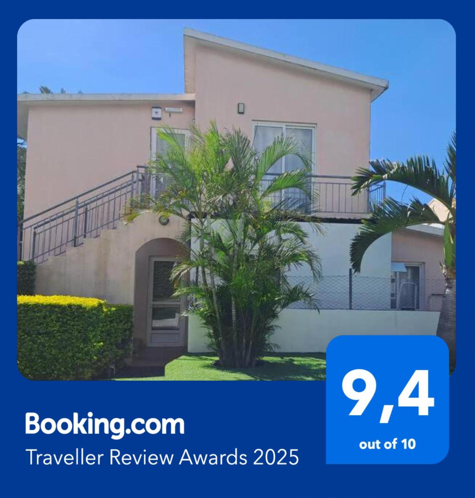 Appartement Paisible Avec Jardin & Piscine Albion Exterior photo